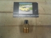 3201 TERMORRESISTENCIA 12V  SEAT - FIAT 600, D -->67 ROSCA 16 X 1.5 CONICO