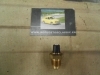 3205 TERMORRESISTENCIA 12V SEAT 1500 HASTA JUNIO DE 1965 ROSCA 16 X 1.5