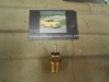 3206 TERMORRESISTENCIA 12V SIMCA - TALBOT 1000, RALLYE, CHRYSLER 180 ROSCA 16 X 1.5 CONICO