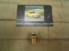 3211 TERMORRESISTENCIA 12V VOLKSWAGEN POLO, DERBY, GOLF, JETTA, SCIROCCO, PASSAT, SANTANA, CADDY, VANAGON, AUDI 50, 80, 90, 100,