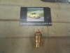 3216 TERMORRESISTENCIA 12V DAIHATSU, HONDA, INNOCENTI, ISUZU, MAZDA, SUZUKI, TOYOTA, TRIUMPH ROSCA 16 X 1.5