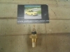 3222 TERMORRESISTENCIA 12V MERCEDES BENZ MB-100, 120, 130 ROSCA 14 X 1.5