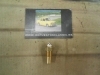 3223 TERMORRESISTENCIA 12V OPEL 69 -->, BEDFORD ASTRA, CHAVANNE 1.3 80 -->, VAUXHALL ASTRA, BELMONT, CARLTON, CAVALIER, NOVA, RO