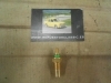 32010 TERMORRESISTENCIA 12V FORD ESCORT II, III, IV, V, VI ROSCA 1/8 X 27 NPTF