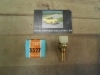 3327 TERMORRESISTENCIA FAE 3327