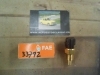 33792 TERMORRESISTENCIA CITROEN AX, BERLINGO, EVASION, JUMPER, JUMPY, SAXO, XANTIA, XM, ROSCA 14 X 1.25