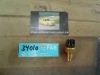 34010 TERMORRESISTENCIA TERMOCONTACTO RENAULT 21 1.7, R25 2.0, 2.1 TURBO ROSCA 14 X 1.25 115º