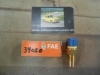 34050 TERMORRESISTENCIA TERMOCONTACTO TEMPERATURA REFRIGERANTE CITROEN AX, EVASION, ULYSSE ROSCA 14 X 1.25 CONMUTACION 118º