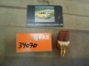 34070 TERMORRESISTENCIA TERMOCONTACTO RENAULT 21, LAGUNA 1.8 ROSCA 14 X 1.25 PUNTO DE CONMUTACION 125º