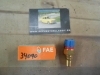 34090 TERMORRESISTENCIA TERMOCONTACTO CITROEN JUMPER 1.9 TD, ZX 1.9i ROSCA 14X1.25, PUNTO DE CONMUTACION 110º