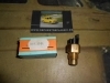 3504 TERMOCONTACTO TEMPERATURA RENAULT 4 -->67 ROSCA 18 X 1.5 INDICA TEMPERARURA MINIMA 46º Y MAXIMA 115º