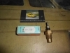 3505 TERMOCONTACTO TEMPERATURA SIMCA 900, 1000