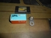 3512 TERMOCONTACTO SEAT-FIAT 600, MULTIPLA, 850, 133 CONECTA 97º