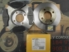 KZ800171 KIT DISCOS Y PASTILLAS DE FRENO DELANTERO SEAT CORDOBA 1.4i DREAM 96 -->