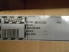 KZ800243 KIT DISCOS Y PASTILLAS DE FRENO DELANTERO LAND ROVER RANGER ROVER II 2.5 TDI 6CYL., 4.0 V8, 4.6 V8 94 -->