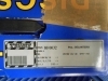 KZ800032 KIT DISCOS Y PASTILLAS DE FRENO DELANTERO OPEL ASTRA 1.6N SW, 1.7D, 1.7TD, CORSA 1.4, CORSA 1.6 GSI, (-->93), VECTRA 1.