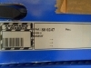 KZ800247 KIT DISCOS Y PASTILLAS DE FRENO TRASERO PEUGEOT 605