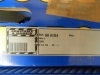KZ800184 KIT DISCOS Y PASTILLAS DE FRENO DELANTERO SUZIKI VITARA 1.6i 16v 88 -->, SUZUKI  X90
