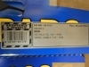 KZ800127 KIT DISCOS Y PASTILLAS DE FRENO DELANTERO BMW E36 3.18, 3.18i, ID, TDS 91 --> 98