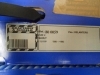 KZ800059 KIT DISCOS Y PASTILLAS DE FRENO DELANTERO RENAULT 19 1.8 16v