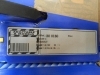 KZ800180 KIT DISCOS Y PASTILLAS DE FRENO DELANTERO RENAULT MEGANE 1.6i 16v 99 -->, 1.9 DTI, 2.0i 95 -->