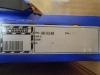 KZ800248 KIT DISCOS Y PASTILLAS DE FRENO DELANTERO NISSAN ALMERA (N15) 1.6i 16v NX 95 -->00, 2.0 D NX
