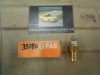 3518 TERMOCONTACTO TEMPERATURA CITROEN BX, PEUGEOT 205, 305, 309, 405, 505, TALBOT HORIZON AUT. ROSCA 14 X 1.25 CONECTA 112º