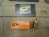 3520 TERMOCONTACTO TEMPERATURA PEUGEOT 604 V6, RENAULT SUPERCINCO, 9, 11, 18, EXPRESS, TRAFIC ROSCA 14 X 1.25 CONECTA 115º