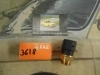 3618 TERMOCONTACTO VENTILADOR OPEL VECTRA A 88 --> ROSCA 22 X 1.5 95º - 100º