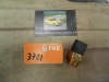 3721 TERMOCONTACTO VENTILADOR 95º - 85º ROSCA 22 X 1.5
