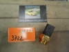 3722 TERMOCONTACTO VENTILADOR FIAT, IVECO - PEGASO, LANCIA - AUTOBIANCHI 92º -87º