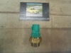 3724 TERMOCONTACTO VENTILADOR FORD ESCORT, FIESTA, SCORPIO, SIERRA 95º - 88º