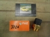 3726 TERMOCONTACTO VENTILADOR SEAT IBIZA, MALAGA, MARBELLA, TERRA 92º - 87º