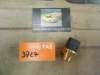 3727 TERMOCONTACTO VENTILADOR SEAT IBIZA MKI, MKII 1.7D, MALAGA 1.7D, TERRRA 1.3D, 88º - 79º ROSCA 22 X 1.5