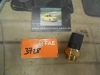 3728 TERMOCONTACTO VENTILADOR OPEL 100º - 95º