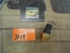 3729 TERMOCONTACTO VENTILADOR FORD ESCORT, ORION, FIESTA, SCORPIO, SIERRA, 103º - 98º
