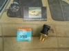 3790 TERMOCONTACTO VENTILADOR DOS TEMPERATURAS 88º - 83º, 92º - 87º FIAT TEMPRA DIESEL SX, TD 90 -->