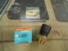 3802 TERMOCONTACTO VENTILADOR DOS TEMPERATURAS 95º - 90º, 105º - 100º OPEL