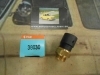 3803 TERMOCONTACTO VENTILADOR DOS TEMPERATURAS 100º - 95º, 110º - 105º OPEL CALIBRA, VECTRA