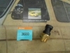 3820 TERMOCONTACTO VENTILADOR DOS TEMPERATURAS 83º - 76º, 88º - 83º, FIAT DUCATO