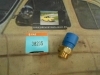 38235 TERMOCONTACTO VENTILADOR DOS TEMPERATURAS 95º - 90º, 120º - 115º, OPEL - VAUXHALL