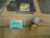 3836 TERMOCONTACTO VENTILADOR DOS TEMPERATURAS 100º - 95º, 105º - 100º, OPEL - VAXHALL VECTRA B, C