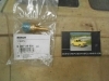 0280130026 TERMOCONTACTO TEMPERATURA BOSCH ALFA ROMEO, BMW, AUTOBIANCHI