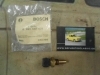 0280130032 TERMOCONTACTO TEMPERATURA BOSCH ALFA ROMEO, LANCIA, OPEL, VOLVO