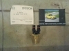 0280130042 TERMOCONTACTO TEMPERATURA REFRIGERANTE BOSCH MERCEDES - BENZ
