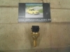 0280130053 TERMOCONTACTO TEMPERATURA REFRIGERANTE BOSCH AUDI