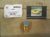 0280130066 TERMOCONTACTO TEMPERATURA REFRIGERANTE BOSCH FIAT