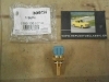 0280130107 TERMOCONTACTO TEMPERATURA REFRIGERANTE BOSCH HONDA, OPEL