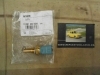 0281002209 TERMOCONTACTO TEMPERATURA REFRIGERANTE BOSCH ALFA ROMEO, FIAT, HONDA, IVECO, LANCIA