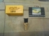 6PT009107081 TERMOCONTACTO TEMPERATURA REFRIGERANTE HELLA ALFA ROMEO, FIAT, OPEL, SAAB, VAUXHALL